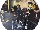 PRINCE 12