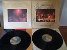 Deep Purple Made In Japan Vinyl Signed
