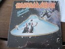 PARLIAMENT - MOTHERSHIP CONNECTION (1975) - LP CASABLANCA RE MINT NUEVO