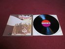 LED ZEPPELIN II-ii-2-- UK 1ST PRESS  PLAYS WITH FANTASTIC AUDIO & COVER 