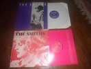 x2 THE SMITHS 12