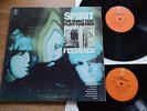 SPIRIT The Family That Plays Together / Feedback 2LP Epic BG 33761 gatefold