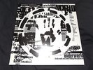 UNDERWORLD DUBNOBASSWITHMYHEADMAN VINYL 2 DISC LP ORIGINAL 1994 RELEASE JBO LP1