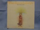 THE BEACH BOYS - WILD HONEY-20/20 - 2 VINYL LP RECORDS- 2MS 2166 - EX/NEAR MINT