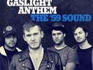 The Gaslight Anthem-The ' Vinyl / 12