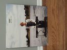 Mac-Demarco-Another-Demo-One-Exclusive-RSD-Colored Vinyl