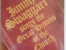 JIMMY SWAGGART 