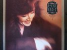 (LP) BONNIE RAITT - Luck Of The Draw / VG+/VG+ / C1-596111 / Record Club Edition