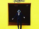 Man About Town - Mayer Hawthorne (2016, Vinyl New)