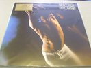 IGGY POP - New Values - LP 180g COLOURED Vinyl // Neu // LIMITED EDITION