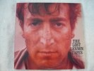 John Lennon beatles LP Lost Lennon Tapes Volume Eleven