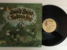 Beach Boys - Smiley Smile - 1967 Vinyl LP Record 1st Press ST-9001