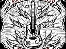 FRANK TURNER Poetry Of The Deed LP NEW Sealed
