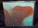 Pink Floyd Meddle SEALED JAPAN MFSL 1984 1/2 SPEED VINYL LP #1046