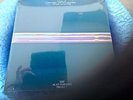 THE ALAN PARSONS PROJECT, TALES OF MYSTERY AND IMAGINATION 180 GRAM LP, GERMAN