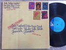 Captain Beefheart - strictly personal LP UK 1968 Blue Liberty A1/B1