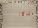 1969 RCA MONO SOUNDTRACK *** THE MONKEES *** 