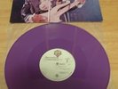 PRINCE AND THE REVOLUTION 12