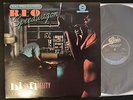 HALF SPEED REO Speedwagon Epic 46844 Hi Infidelity