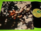 PINK FLOYD   OBSCURED BY CLOUDS LP   NEAR MINT ORIGINAL PRESS      IN SHRINK