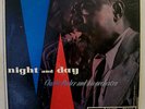 Charlie Parker/Night & Day/Verve/MGV8003/NM-/DG