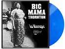 Big Mama Thornton - In Europe [LP] (Mono Blue Vinyl, limited) 2016