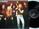 Scorpions ?– Virgin Killer, Vinyl, LP, DE 1983, mint-