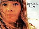Le Premier Bonheur Du Jour - Francoise Hardy (2016, Vinyl New)