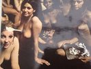 JIMI HENDRIX EXPERIENCE ELECTRIC LADYLAND ORIGINAL UK PRESSING EXCELLENT VINYL