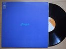 MIROSLAV VITOUS Purple (1970) JAPAN ORIG LP BILLY COBHAM JAZZ FUNK SOPC 57101