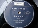 TOM JONES 7