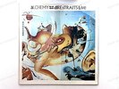 Dire Straits - Alchemy-Dire Straits Live GER 2LP 1984 FOC //5