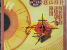 Kate Bush The Kick Inside Picture Disc LP MINT Vinyl 1979 EMI UK RARE Wuthering
