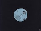 KRS One - Return Of The Boom Bap (1993er Hip Hop Classic) 2x12
