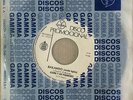 Alaska y Los Pegamoides - Bailando 45