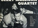 Gerry Mulligan Quartet 10