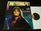 Julie London-Easy Does It-RARE 1968 Jazz Vocal LP-CLEAN
