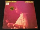 Gloria Gaynor-Love Tracks-ORIG. 1978 Disco LP-SEALED w/ I Will Survive Sticker