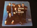 The Association-Renaissance-ORIGINAL 1966 Valiant STEREO LP-SEALED