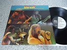 LP THE SWEET - Hard Centres - The Rock Years - ZEB II France 1987