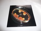 LP Prince - Batman Soundtrack PICTURE DISC
