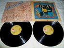 CHILLIWACK-same '71 UK BROWN A&M 2 LP ORIG. PSYCH ROCK