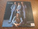 33 tours STATUS QUO blue for you