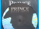 Prince Black Sweat 2 Track NMint 12