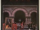RUSH Moving Pictures 1981 UK VINYL LP RECORD EXCELLENT CONDITION