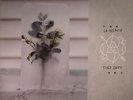 LA DISPUTE - Tiny Dots (Record Store Day 2016) - Vinyl (LP)