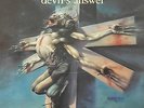 ATOMIC ROOSTER - DEVIL'S ANSWER (2 LPs) - UK 89 - NM