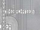 THE BLACK ANGELS-PASSOVER-VINYL LP (2) LIGHT IN T NEU