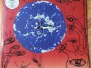 The Cure – Wish 1992 Original Fiction Double Vinyl LP FIXLP 20