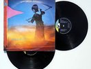 Amon Duul II   Yeti   1970 (UK) 1st Press   Liberty ILPS LSP101   2xLP Stereo